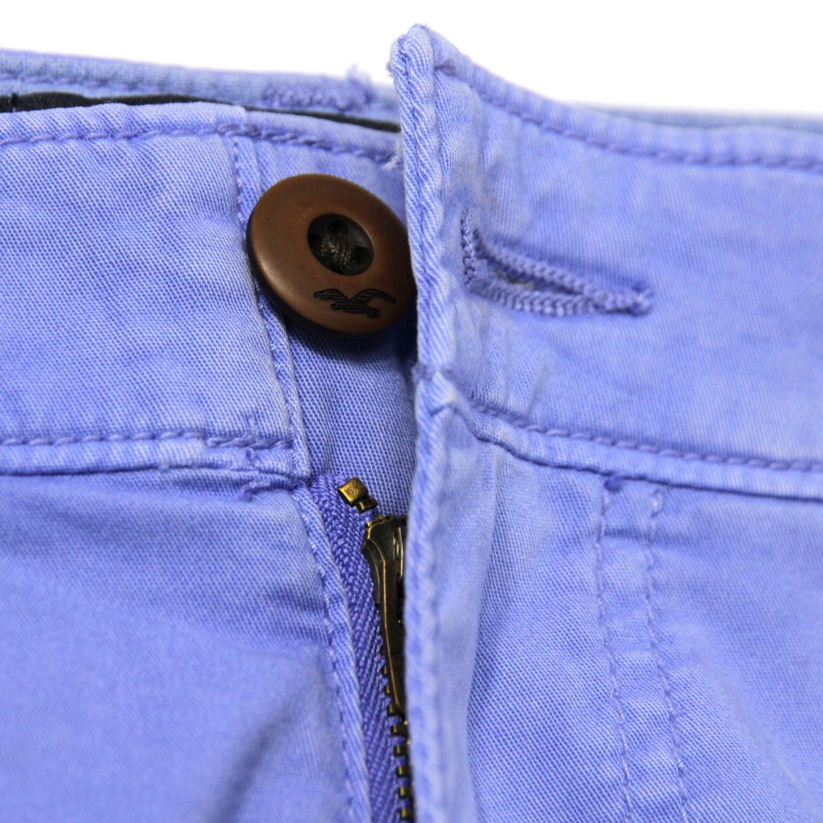 �ۥꥹ���� ���硼�ȥѥ�� ��� ������ HOLLISTER �ܥȥॹ  Classic Shorts 328-281-0890-290 A03B B1C C2D D4E E07F