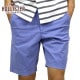 �ۥꥹ���� ���硼�ȥѥ�� ��� ������ HOLLISTER �ܥȥॹ  Classic Shorts 328-281-0890-290 A03B B1C C2D D4E E07F