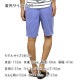 �ۥꥹ���� ���硼�ȥѥ�� ��� ������ HOLLISTER �ܥȥॹ  Classic Shorts 328-281-0890-290 A03B B1C C2D D4E E07F