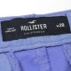 �ۥꥹ���� ���硼�ȥѥ�� ��� ������ HOLLISTER �ܥȥॹ  Classic Shorts 328-281-0890-290 A03B B1C C2D D4E E07F