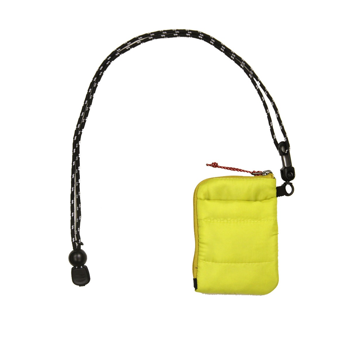 �ʥ� ��� ��ǥ����� �����󥱡��� ��������Ź NANGA �������� ���� COIN CASE NA2353-1Z504 MUSTARD