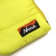�ʥ� ��� ��ǥ����� �����󥱡��� ��������Ź NANGA �������� ���� COIN CASE NA2353-1Z504 MUSTARD