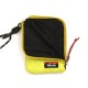 �ʥ� ��� ��ǥ����� �����󥱡��� ��������Ź NANGA �������� ���� COIN CASE NA2353-1Z504 MUSTARD