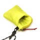 �ʥ� ��� ��ǥ����� �����󥱡��� ��������Ź NANGA �������� ���� COIN CASE NA2353-1Z504 MUSTARD