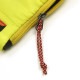 �ʥ� ��� ��ǥ����� �����󥱡��� ��������Ź NANGA �������� ���� COIN CASE NA2353-1Z504 MUSTARD