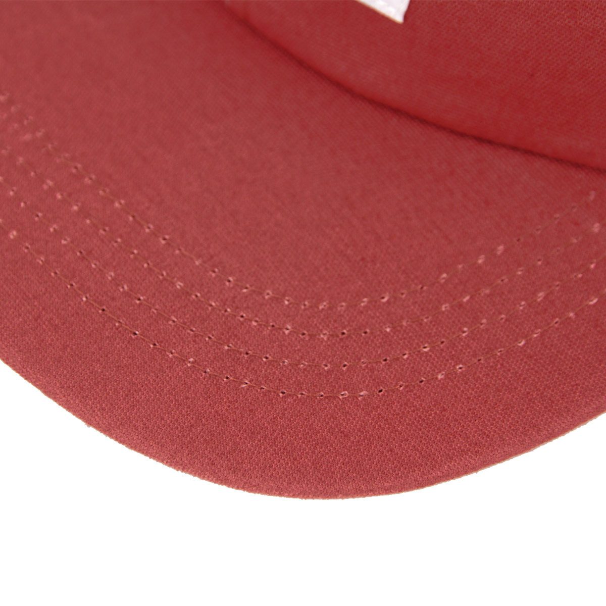 �ݡ��顼 ��� ��ǥ����� ����å� ��������Ź POLER ˹�� ���åȥ� �ɥ��������� COTTON DRAW CODE CAP D 243MCV0104-RED RED