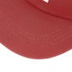 �ݡ��顼 ��� ��ǥ����� ����å� ��������Ź POLER ˹�� ���åȥ� �ɥ��������� COTTON DRAW CODE CAP D 243MCV0104-RED RED