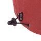 �ݡ��顼 ��� ��ǥ����� ����å� ��������Ź POLER ˹�� ���åȥ� �ɥ��������� COTTON DRAW CODE CAP D 243MCV0104-RED RED