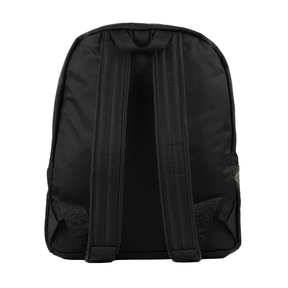 ե֥å fog essentials Хå   FEAR OF GOD å󥷥륺 Хåѥå åå FOG - FEAR OF GOD ESSENTIALS NYLON WEB BACKPACK BLACK AA5B B3C C8D D3E E13
