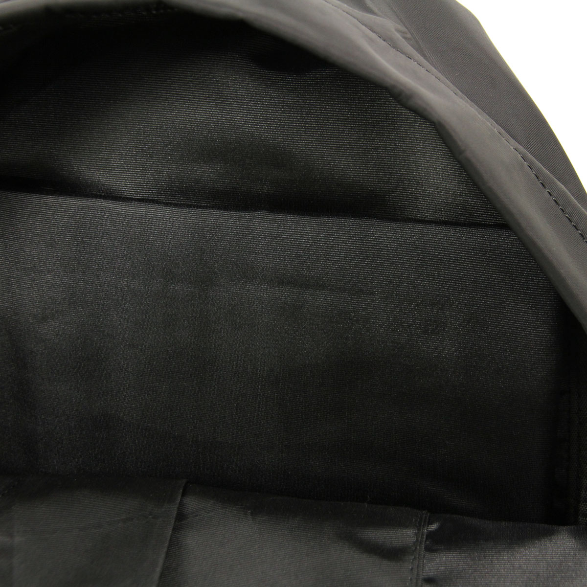 ե֥å fog essentials Хå   FEAR OF GOD å󥷥륺 Хåѥå åå FOG - FEAR OF GOD ESSENTIALS NYLON WEB BACKPACK BLACK AA5B B3C C8D D3E E13