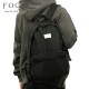 ե֥å fog essentials Хå   FEAR OF GOD å󥷥륺 Хåѥå åå FOG - FEAR OF GOD ESSENTIALS NYLON WEB BACKPACK BLACK AA5B B3C C8D D3E E13