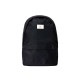 ե֥å fog essentials Хå   FEAR OF GOD å󥷥륺 Хåѥå åå FOG - FEAR OF GOD ESSENTIALS NYLON WEB BACKPACK BLACK AA5B B3C C8D D3E E13