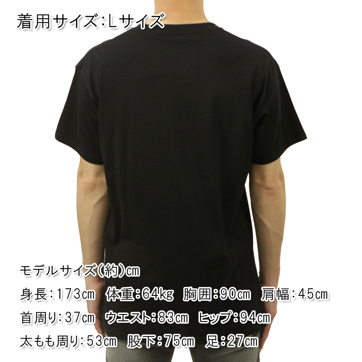 �ߥ塼���å��ƥ� ��� �Х��T����� ������ MUSIC TEE Ⱦµ ���å�T����� 2�ѥå� 2PAC TUPAC ALL EYEZ BW MUSIC ROCK TEE BLACK