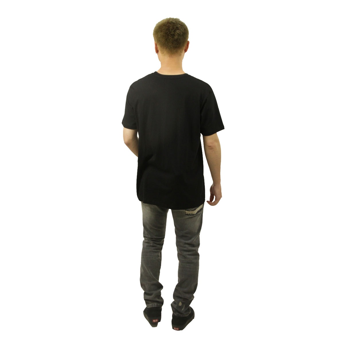 �ߥ塼���å��ƥ� ��� �Х��T����� ������ MUSIC TEE Ⱦµ ���å�T����� 2�ѥå� 2PAC TUPAC ALL EYEZ BW MUSIC ROCK TEE BLACK