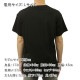 �ߥ塼���å��ƥ� ��� �Х��T����� ������ MUSIC TEE Ⱦµ ���å�T����� 2�ѥå� 2PAC TUPAC ALL EYEZ BW MUSIC ROCK TEE BLACK