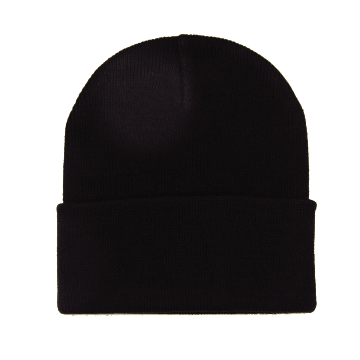 �����ϡ��� ��� ��ǥ����� �˥å�˹ ������ CARHARTT WIP ���� ˹�� �ӡ��ˡ� ASHLEY BEANIE BLACK I034850 89XX