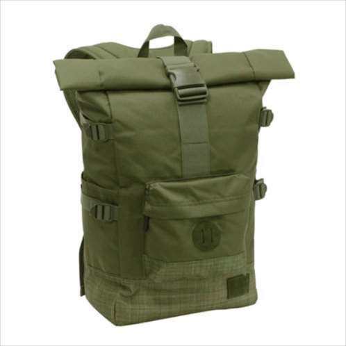 �˥����� NIXON ��������Ź �Хå� Swamis Backpack  Surplus / Surplus Wash OLIVE��NC21871736-00 A35B B3C C8D D0E E08F