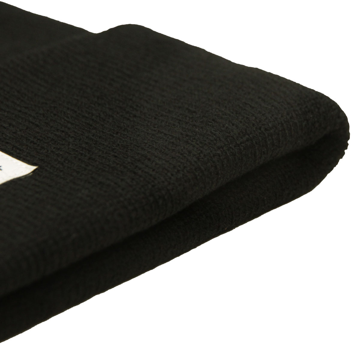 �����ϡ��� ��� ��ǥ����� �˥å�˹ ������ CARHARTT WIP ���� ˹�� �ӡ��ˡ� ASHLEY BEANIE BLACK I034850 89XX