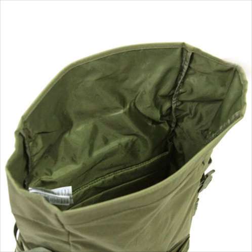 �˥����� NIXON ��������Ź �Хå� Swamis Backpack  Surplus / Surplus Wash OLIVE��NC21871736-00 A35B B3C C8D D0E E08F