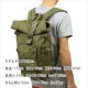 �˥����� NIXON ��������Ź �Хå� Swamis Backpack  Surplus / Surplus Wash OLIVE��NC21871736-00 A35B B3C C8D D0E E08F