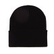 �����ϡ��� ��� ��ǥ����� �˥å�˹ ������ CARHARTT WIP ���� ˹�� �ӡ��ˡ� ASHLEY BEANIE BLACK I034850 89XX