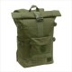 �˥����� NIXON ��������Ź �Хå� Swamis Backpack  Surplus / Surplus Wash OLIVE��NC21871736-00 A35B B3C C8D D0E E08F