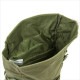 �˥����� NIXON ��������Ź �Хå� Swamis Backpack  Surplus / Surplus Wash OLIVE��NC21871736-00 A35B B3C C8D D0E E08F
