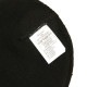 �����ϡ��� ��� ��ǥ����� �˥å�˹ ������ CARHARTT WIP ���� ˹�� �ӡ��ˡ� ASHLEY BEANIE BLACK I034850 89XX