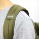 �˥����� NIXON ��������Ź �Хå� Swamis Backpack  Surplus / Surplus Wash OLIVE��NC21871736-00 A35B B3C C8D D0E E08F