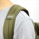 �˥����� NIXON ��������Ź �Хå� Swamis Backpack  Surplus / Surplus Wash OLIVE��NC21871736-00 A35B B3C C8D D0E E08F