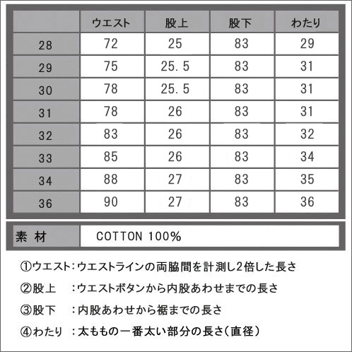 ̡ǥ   Ź Nudie Jeans ѥ  High Kai 448 1117670 1275 Bench Made Orange