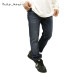 ̡ǥ   Ź Nudie Jeans ѥ  High Kai 448 1117670 1275 Bench Made Orange