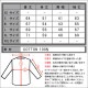 ���������롼 �������å� ��� ������ J.CREW �ȥ졼�ʡ�  LIGHTWEIGHT TEXTURED FLEECE CREWNECK SWEATSHIRT A38B B1C C1D D5E E02F