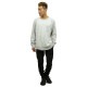 ���������롼 �������å� ��� ������ J.CREW �ȥ졼�ʡ�  LIGHTWEIGHT TEXTURED FLEECE CREWNECK SWEATSHIRT A38B B1C C1D D5E E02F