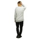���������롼 �������å� ��� ������ J.CREW �ȥ졼�ʡ�  LIGHTWEIGHT TEXTURED FLEECE CREWNECK SWEATSHIRT A38B B1C C1D D5E E02F