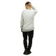 ���������롼 �������å� ��� ������ J.CREW �ȥ졼�ʡ�  LIGHTWEIGHT TEXTURED FLEECE CREWNECK SWEATSHIRT A38B B1C C1D D5E E02F