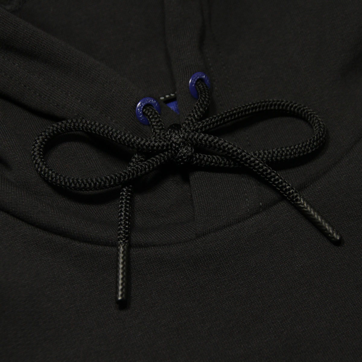 �����å�����ɥ����� �ѡ����� ��� ��������Ź SCOTCH��SODA �ץ륪���С��ѡ����� CLUB NOMADE SIGNATURE HOODY BLACK 150516 83810 08 D A39B B1C C1D D5E E13F