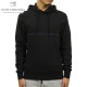 �����å�����ɥ����� �ѡ����� ��� ��������Ź SCOTCH��SODA �ץ륪���С��ѡ����� CLUB NOMADE SIGNATURE HOODY BLACK 150516 83810 08 D A39B B1C C1D D5E E13F
