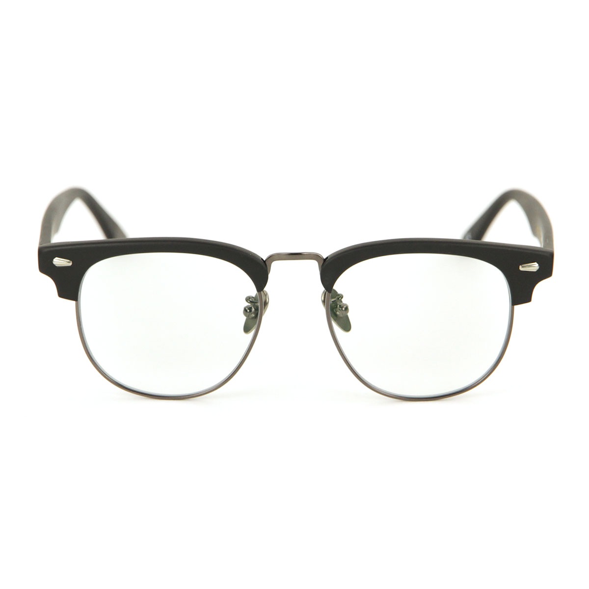 �����С� ���󥰥饹 ��������Ź SABRE �����С� �������󥬡� �֥롼�饤�ȥ��å� SWINGER MATTE BLACK FRAME BLUE LIGHT CUT CLEAR LENS SUNGLASS SS8-520MB-BC-J A55B B3C C3D D1E E13F