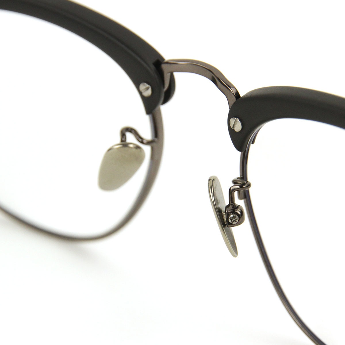 �����С� ���󥰥饹 ��������Ź SABRE �����С� �������󥬡� �֥롼�饤�ȥ��å� SWINGER MATTE BLACK FRAME BLUE LIGHT CUT CLEAR LENS SUNGLASS SS8-520MB-BC-J A55B B3C C3D D1E E13F