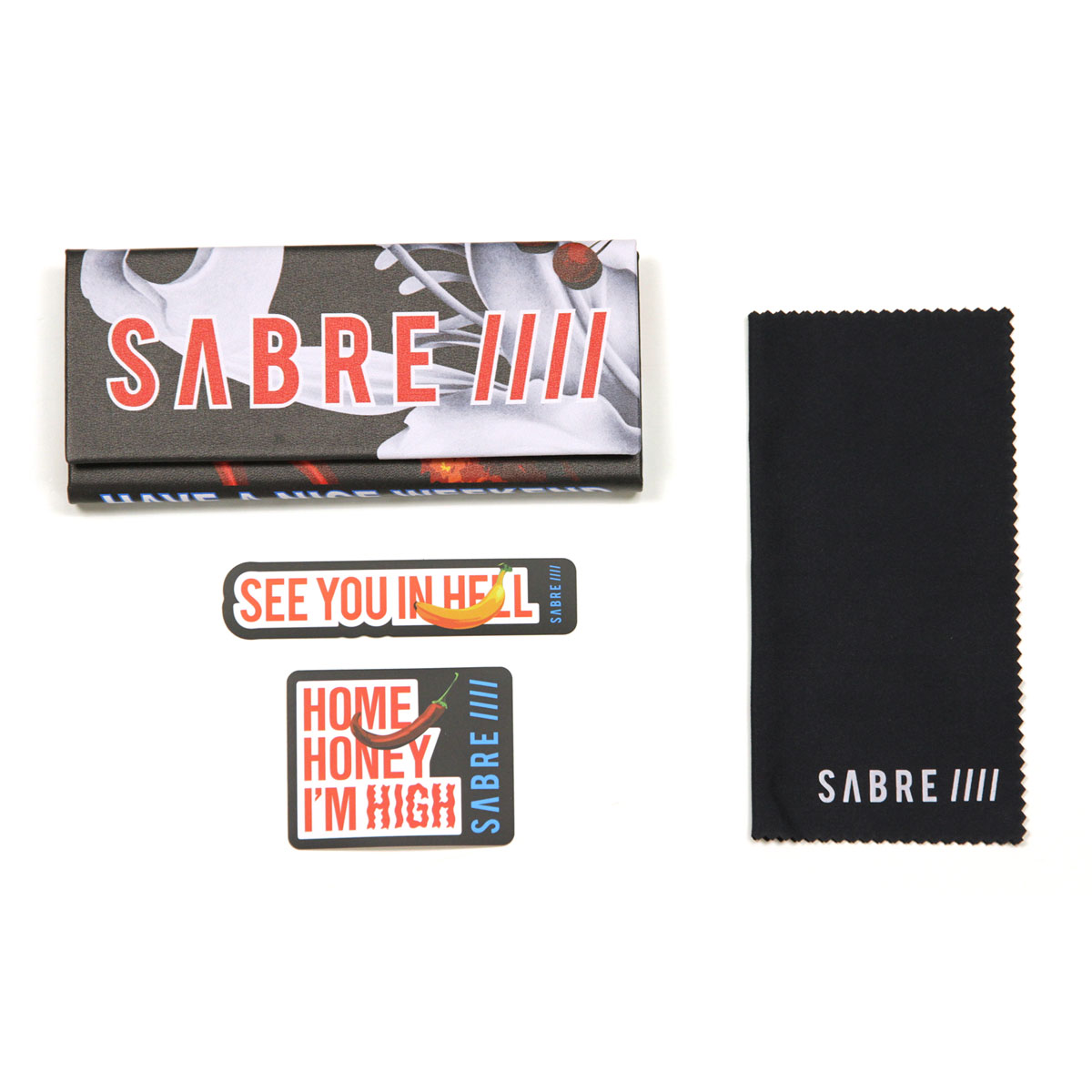 �����С� ���󥰥饹 ��������Ź SABRE �����С� �������󥬡� �֥롼�饤�ȥ��å� SWINGER MATTE BLACK FRAME BLUE LIGHT CUT CLEAR LENS SUNGLASS SS8-520MB-BC-J A55B B3C C3D D1E E13F