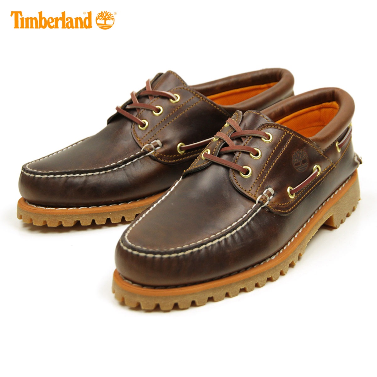 ƥС Timberland  ǥå塼 ؎ڎ ׎׎ Îގ 6500A A43B B1C C4D D2E E04F
