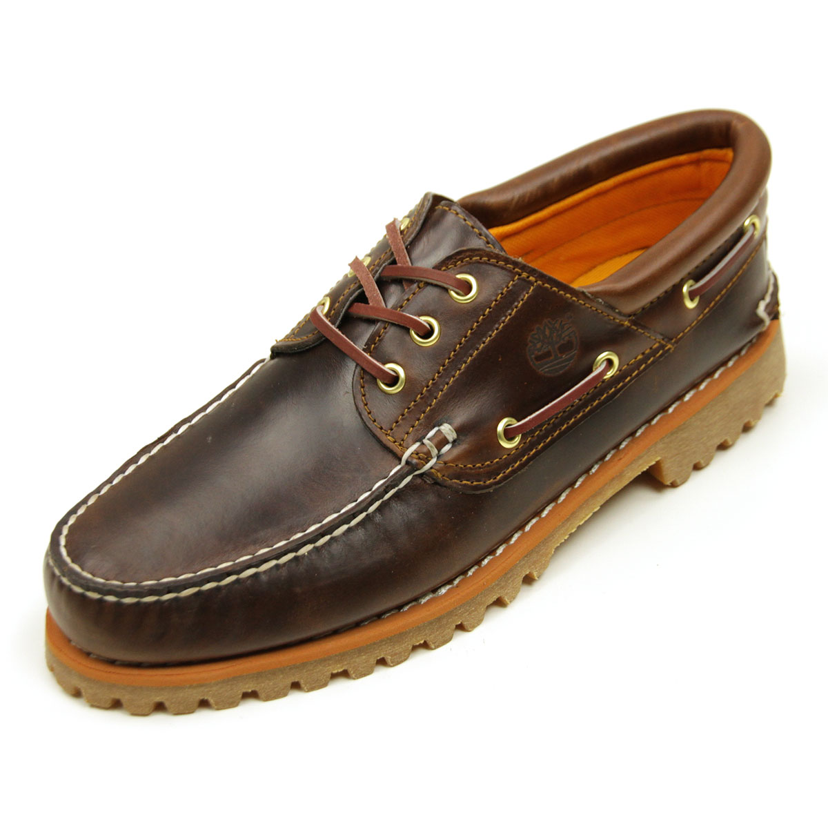 ƥС Timberland  ǥå塼 ؎ڎ ׎׎ Îގ 6500A A43B B1C C4D D2E E04F