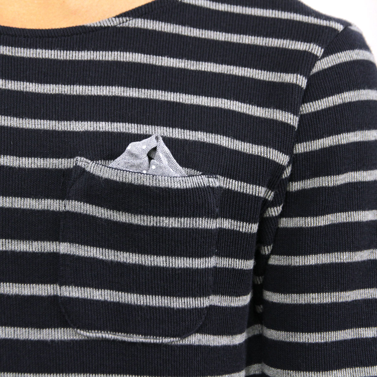 �����å�����ɥ����� ����T ��� ��������Ź SCOTCH��SODA ĹµT����� CREWNECK SWEAT 50020 A D15S25