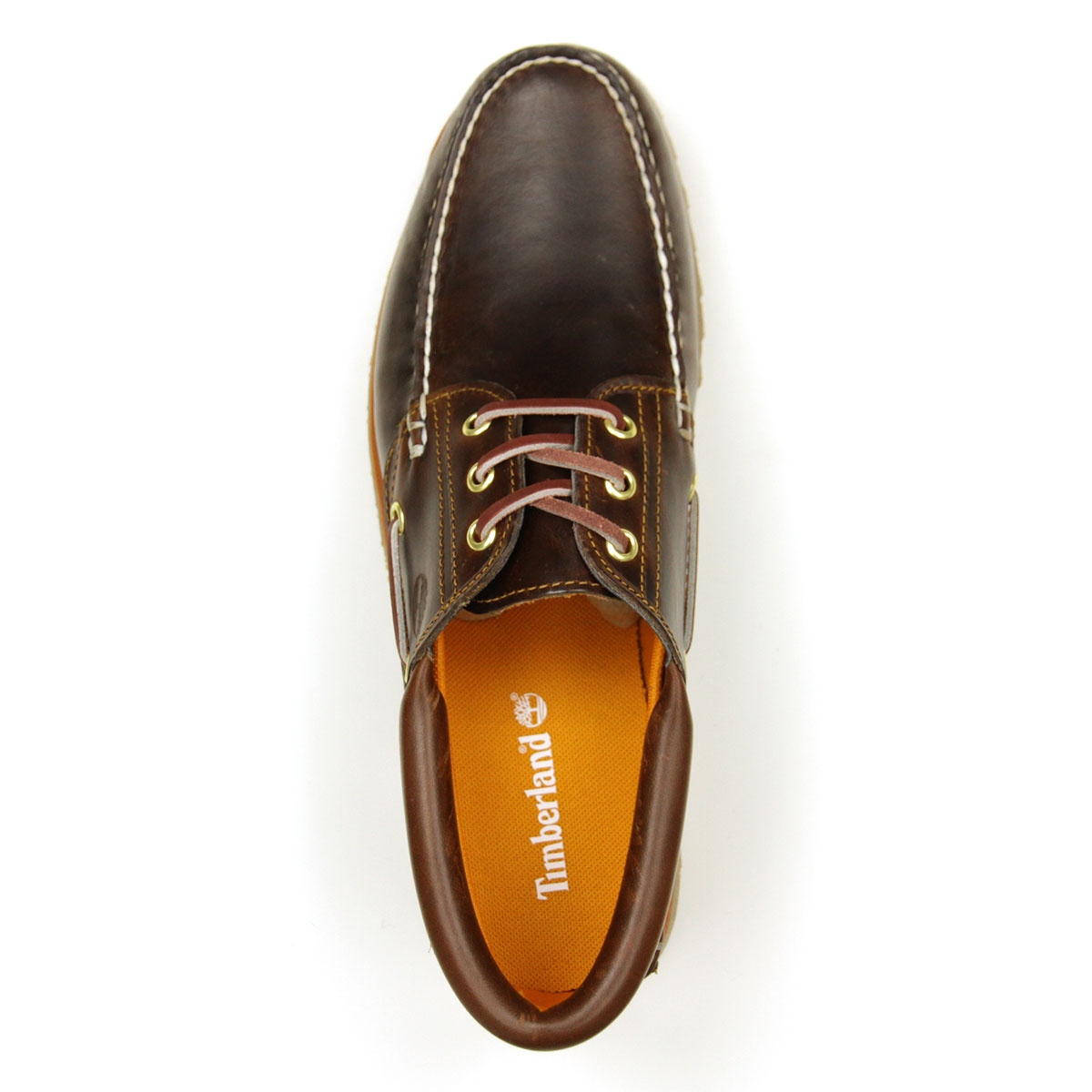 ƥС Timberland  ǥå塼 ؎ڎ ׎׎ Îގ 6500A A43B B1C C4D D2E E04F