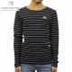 �����å�����ɥ����� ����T ��� ��������Ź SCOTCH��SODA ĹµT����� CREWNECK SWEAT 50020 A D15S25