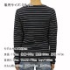 �����å�����ɥ����� ����T ��� ��������Ź SCOTCH��SODA ĹµT����� CREWNECK SWEAT 50020 A D15S25