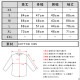 �����å�����ɥ����� ����T ��� ��������Ź SCOTCH��SODA ĹµT����� CREWNECK SWEAT 50020 A D15S25