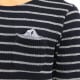 �����å�����ɥ����� ����T ��� ��������Ź SCOTCH��SODA ĹµT����� CREWNECK SWEAT 50020 A D15S25