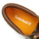 ƥС Timberland  ǥå塼 ؎ڎ ׎׎ Îގ 6500A A43B B1C C4D D2E E04F